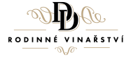 Vinařství Děd Logo